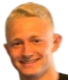 https://img.833zhibop.com.cn/img/football/player/e9bd7007b4ca72a138d4060db6c01559.png