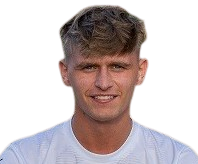 https://img.833zhibop.com.cn/img/football/player/e9be2d5fa5626344ca89e84156692730.png