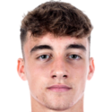 https://img.833zhibop.com.cn/img/football/player/e9becda275857031390fc09d2c23ed7f.png