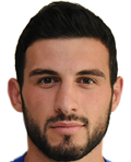 https://img.833zhibop.com.cn/img/football/player/e9c0010ada0e1b785eb17e531faf5c59.png