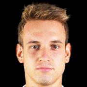 https://img.833zhibop.com.cn/img/football/player/e9c2a61a376cc8a811d9a5349d807356.png