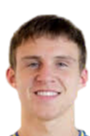 https://img.833zhibop.com.cn/img/football/player/e9c4657181fc8f7a60c4e6348088d989.png