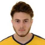 https://img.833zhibop.com.cn/img/football/player/e9c5bdc2ea48aa2aa030898e65e57aff.png