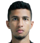 https://img.833zhibop.com.cn/img/football/player/e9c5ed3e8b7f995c1f6fe6486d6b56c9.png