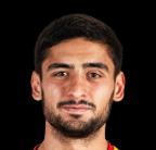 https://img.833zhibop.com.cn/img/football/player/e9c82dca4f1ee8ac4d602d5d288e0b66.png
