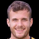 https://img.833zhibop.com.cn/img/football/player/e9cb2785bc733a9d08b1c490aafa0d52.png