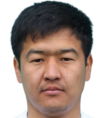 https://img.833zhibop.com.cn/img/football/player/e9cb882957612d3d94da5fd805a3d183.png