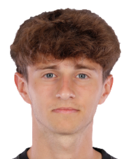 https://img.833zhibop.com.cn/img/football/player/e9d0be212d3ba1ac1cce4ce9a504331d.png