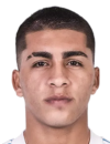 https://img.833zhibop.com.cn/img/football/player/e9d0c2d6db61c460af6c199c549b1e3f.png