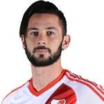 https://img.833zhibop.com.cn/img/football/player/e9d63dbf6c96602323d0c9a818d886d4.png