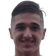 https://img.833zhibop.com.cn/img/football/player/e9d8da11aca95db294597b63bb198ad0.png