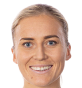 https://img.833zhibop.com.cn/img/football/player/e9d9eec4e6bf90f6ef9899a2fc26af3c.png