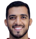 https://img.833zhibop.com.cn/img/football/player/e9def06763bc317e8d3041a715149218.png