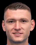 https://img.833zhibop.com.cn/img/football/player/e9df13305cded279b011b8940e0c85c4.png