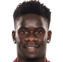 https://img.833zhibop.com.cn/img/football/player/e9e138e99cdaacfa2273789bf941870b.png