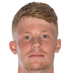 https://img.833zhibop.com.cn/img/football/player/e9e8576c05e8f9ac4a3a89e51c2922d8.png