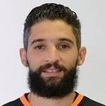 https://img.833zhibop.com.cn/img/football/player/e9e908e320623d7c53580d66b8af4f5e.png