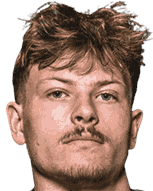 https://img.833zhibop.com.cn/img/football/player/e9ebdf7c898f36e36ed46078ce3752c5.png