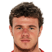 https://img.833zhibop.com.cn/img/football/player/e9ec073f45a84010f5946640e1b8ff94.png