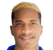 https://img.833zhibop.com.cn/img/football/player/e9ef9a7c7a92e16aef2eb824fa20d290.png