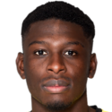 https://img.833zhibop.com.cn/img/football/player/e9f97e36d17ce39ae2cfaa3216e4afe8.png