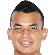 https://img.833zhibop.com.cn/img/football/player/e9fe928b43c93e4a80a7189263cbdd4a.png