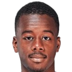https://img.833zhibop.com.cn/img/football/player/e9fecc1d9ee5d3b2f2ea4ffe623a8a59.png