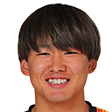 https://img.833zhibop.com.cn/img/football/player/ea03b55d5d371c98141b9150b2c30f95.png