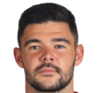 https://img.833zhibop.com.cn/img/football/player/ea041f9c888c958e58bb2ac0e1fb64b2.png