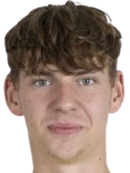 https://img.833zhibop.com.cn/img/football/player/ea04794f5132a3fd10263254699736cb.png