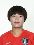 https://img.833zhibop.com.cn/img/football/player/ea0566e87a6c3e1c39e391233e30b71a.png