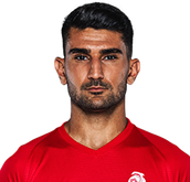 https://img.833zhibop.com.cn/img/football/player/ea06e7d36f07495d1660e2e3204877c7.png
