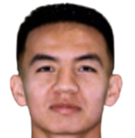 https://img.833zhibop.com.cn/img/football/player/ea0964ca83bf4649768d85026639a988.png