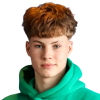 https://img.833zhibop.com.cn/img/football/player/ea1350beda3e2fccf256c7bb2788454c.png