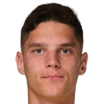 https://img.833zhibop.com.cn/img/football/player/ea15c90216fa475c9b821dfcf966505d.png