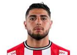 https://img.833zhibop.com.cn/img/football/player/ea18732571dc8c47dec4c14e91c79d1d.png
