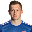 https://img.833zhibop.com.cn/img/football/player/ea20a9466bc8cd9154274bd2d3ae7be1.png