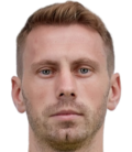 https://img.833zhibop.com.cn/img/football/player/ea2136c942f3cc1c6edca68235b85372.png