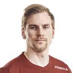 https://img.833zhibop.com.cn/img/football/player/ea23bf53ea84f36787d4dd00b31d9300.png