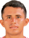 https://img.833zhibop.com.cn/img/football/player/ea2879ee712941064391c37094bfc0bd.png