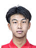 https://img.833zhibop.com.cn/img/football/player/ea297c8033a36abc484d3ec6a6623e13.png