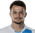 https://img.833zhibop.com.cn/img/football/player/ea2b6b026c308743059fd4e45b5bc36c.png