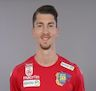 https://img.833zhibop.com.cn/img/football/player/ea2f0d369685bdfa307af395f13ac940.jpg