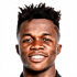 https://img.833zhibop.com.cn/img/football/player/ea3042dc8b392e500cf13069a822f1f3.png