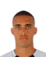 https://img.833zhibop.com.cn/img/football/player/ea33a9d1b1662bb92b8e80ff3b9a6450.png
