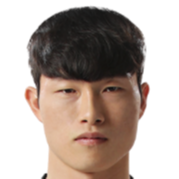 https://img.833zhibop.com.cn/img/football/player/ea33b05b8b0268c7fddd4c729317e2fe.png
