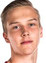 https://img.833zhibop.com.cn/img/football/player/ea3402c680742fb83ebf42f7d73e535e.png