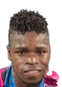 https://img.833zhibop.com.cn/img/football/player/ea34a5c1ca8459307087467329d4c211.png