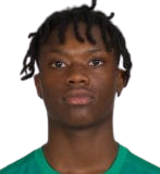 https://img.833zhibop.com.cn/img/football/player/ea34d03f7f2a68a37bd69a23a6e0eae6.png
