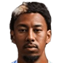 https://img.833zhibop.com.cn/img/football/player/ea3638b2e147d696b2c3e4ef7b831216.png